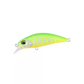   Duo Spearhead Ryuki 38S 3,8cm 2,8gr ASI4044 Full Chart Yamame Sinking Wobbler