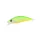 Duo Spearhead Ryuki 38S 3,8cm 2,8gr ASI4044 Full Chart Yamame Sinking Wobbler