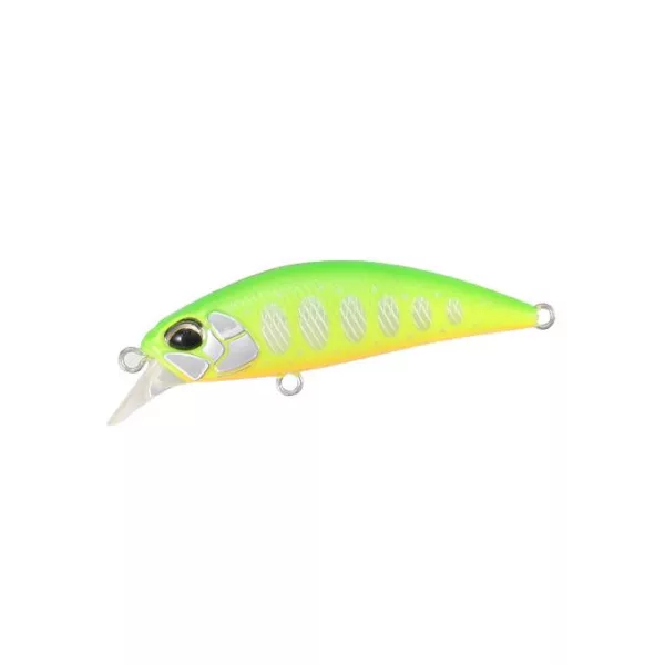 Duo Spearhead Ryuki 38S 3,8cm 2,8gr ASI4044 Full Chart Yamame Sinking Wobbler