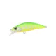 Duo Spearhead Ryuki 38S 3,8cm 2,8gr ASI4044 Full Chart Yamame Sinking Wobbler