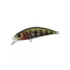 Duo Spearhead Ryuki 38S 3,8cm 2,8gr ADA3058 Prism Gill Sinking Wobbler