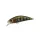 Duo Spearhead Ryuki 38S 3,8cm 2,8gr ADA3058 Prism Gill Sinking Wobbler