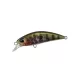 Duo Spearhead Ryuki 38S 3,8cm 2,8gr ADA3058 Prism Gill Sinking Wobbler