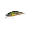 Duo Spearhead Ryuki 38S 3,8cm 2,8gr AHA4006 Ayu OB Sinking Wobbler