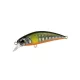 Duo Spearhead Ryuki 38S 3,8cm 2,8gr AHA4006 Ayu OB Sinking Wobbler