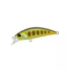 Duo Spearhead Ryuki 38S 3,8cm 2,8gr ANI4004 Natural Yamame Sinking Wobbler