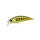 Duo Spearhead Ryuki 38S 3,8cm 2,8gr ANI4004 Natural Yamame Sinking Wobbler