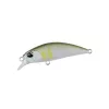 Duo Spearhead Ryuki 38S 3,8cm 2,8gr ANI4010 Pearl Ayu Sinking Wobbler