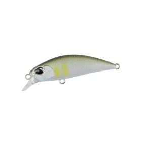   Duo Spearhead Ryuki 38S 3,8cm 2,8gr ANI4010 Pearl Ayu Sinking Wobbler
