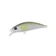 Duo Spearhead Ryuki 38S 3,8cm 2,8gr ANI4010 Pearl Ayu Sinking Wobbler