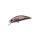 Duo Spearhead Ryuki 38S 3,8cm 2,8gr MCC4036 Rainbow Trout Sinking Wobbler