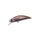 Duo Spearhead Ryuki 38S 3,8cm 2,8gr MCC4036 Rainbow Trout Sinking Wobbler