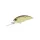 Duo Realis Crank M65 11A 6,5cm 16gr CCC3275 T-Bone Floating Wobbler