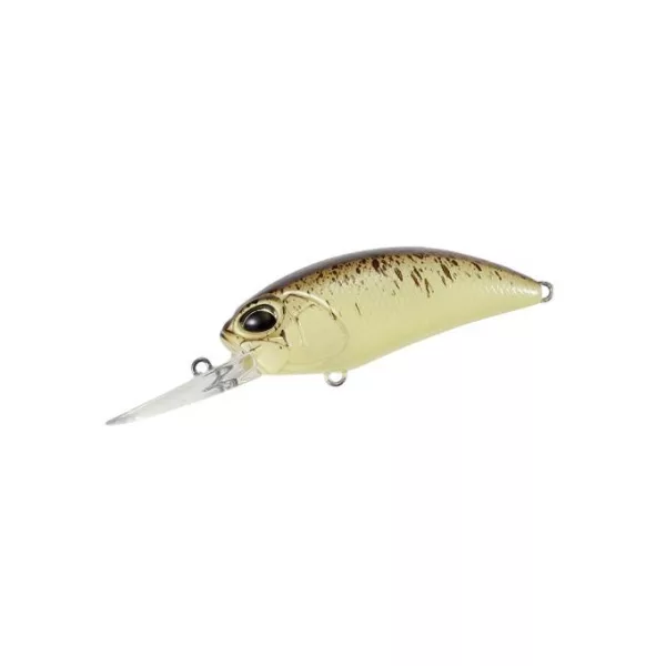 Duo Realis Crank M65 11A 6,5cm 16gr CCC3275 T-Bone Floating Wobbler