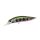 Duo Realis Rozante 63SP 6,3cm 5gr ADA4068 Yamame Red Belly Floating Plugs