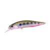 Duo Realis Rozante 77SP 7,7cm 8,4gr ADA4068 Yamame Red Belly Floating Wobbler