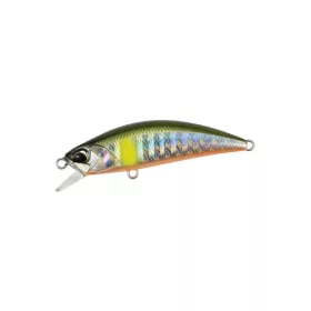   Duo Spearhead Ryuki 50SP 5cm 3,3gr AHA4006 Ayu OB Floating Wobbler