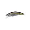Duo Spearhead Ryuki 50SP 5cm 3,3gr GPA4009 River Bait Floating Wobbler