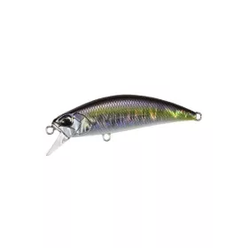   Duo Spearhead Ryuki 50SP 5cm 3,3gr GPA4009 River Bait Floating Wobbler