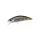 Duo Spearhead Ryuki 50SP 5cm 3,3gr GPA4009 River Bait Floating Wobbler