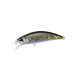 Duo Spearhead Ryuki 50SP 5cm 3,3gr GPA4009 River Bait Floating Wobbler