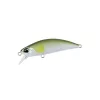 Duo Spearhead Ryuki 50SP 5cm 3,3gr ANI4010 Pearl Ayu Floating Wobbler