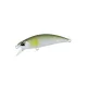 Duo Spearhead Ryuki 50SP 5cm 3,3gr ANI4010 Pearl Ayu Floating Wobbler