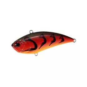   Duo Realis Vibration 68 G-FIX 6,8cm 21gr ACC3251 Swamp Craw Sinking Wobbler