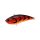 Duo Realis Vibration 68 G-FIX 6,8cm 21gr ACC3251 Swamp Craw Sinking Wobbler