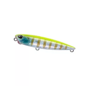   Duo Realis Pencil 65 6,5cm 5,5gr ADA3066 Funky Gill DM Floating Wobbler