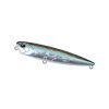 Duo Realis Pencil 65 6,5cm 5,5gr ADA3093 Prism Smelt Floating Wobbler