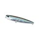 Duo Realis Pencil 65 6,5cm 5,5gr ADA3093 Prism Smelt Floating Wobbler