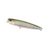 Duo Realis Pencil 65 6,5cm 5,5gr GEA3006 Ghost Minnow Floating Plugs