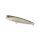 Duo Realis Pencil 65 6,5cm 5,5gr GEA3006 Ghost Minnow Floating Plugs
