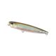 Duo Realis Pencil 65 6,5cm 5,5gr GEA3006 Ghost Minnow Floating Plugs
