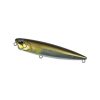 Duo Realis Pencil 65 6,5cm 5,5gr DRA3050 Half Mirror Ayu Floating Plug