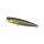 Duo Realis Pencil 65 6,5cm 5,5gr DRA3050 Half Mirror Ayu Floating Plug