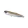 Duo Realis Pencil 65 6,5cm 5,5gr DSH3061 Komochi Wakasagi Floating Wobbler