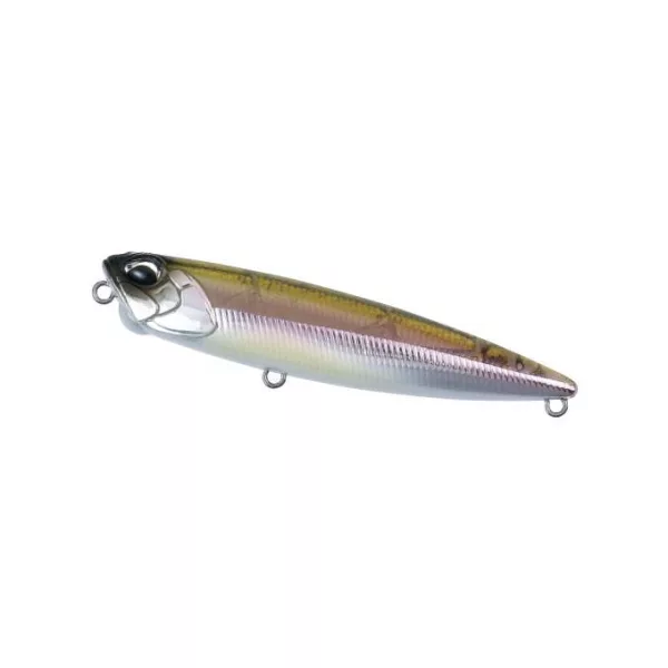 Duo Realis Pencil 65 6,5cm 5,5gr DSH3061 Komochi Wakasagi Floating Wobbler