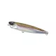 Duo Realis Pencil 65 6,5cm 5,5gr DSH3061 Komochi Wakasagi Floating Wobbler