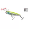 Duo Realis Pencil 65 6,5cm 5,5gr DSH3061 Komochi Wakasagi Floating Wobbler