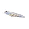 Duo Realis Pencil 65 6,5cm 5,5gr AJO0091 Ivory Halo Floating Wobbler