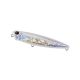 Duo Realis Pencil 65 6,5cm 5,5gr AJO0091 Ivory Halo Floating Wobbler