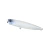 Duo Realis Pencil 65 6,5cm 5,5gr ACC3008 Neo Pearl Floating Plugs