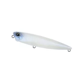   Duo Realis Pencil 65 6,5cm 5,5gr ACC3008 Neo Pearl Floating Wobbler