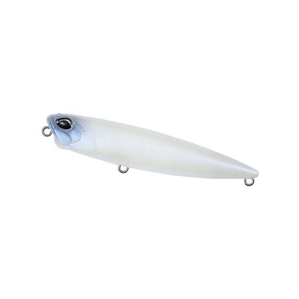 Duo Realis Pencil 65 6,5cm 5,5gr ACC3008 Neo Pearl Floating Plugs