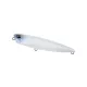 Duo Realis Pencil 65 6,5cm 5,5gr ACC3008 Neo Pearl Floating Wobbler