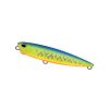 Duo Realis Pencil 65 6,5cm 5,5gr ACC3049 Mat BB Chart Tiger Floating Plugs