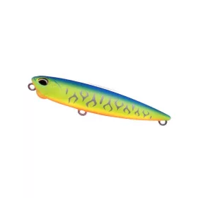   Duo Realis Pencil 65 6,5cm 5,5gr ACC3049 Mat BB Chart Tiger Floating Wobbler