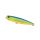 Duo Realis Pencil 65 6,5cm 5,5gr ACC3049 Mat BB Chart Tiger Floating Plugs